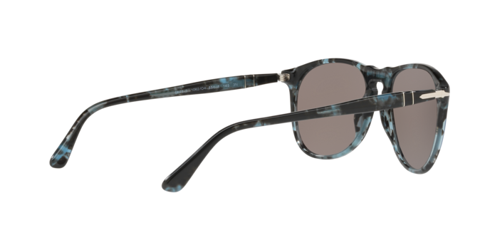 Persol Sunglasses PO9649S 1062O4