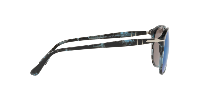 Persol Sunglasses PO9649S 1062O4