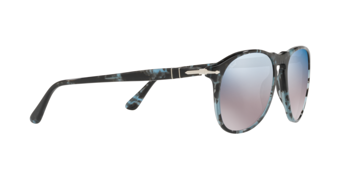 Persol Sunglasses PO9649S 1062O4