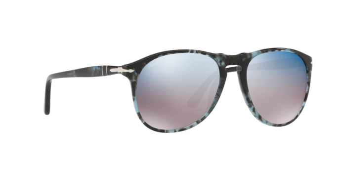 Persol Sunglasses PO9649S 1062O4