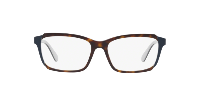 Prada Heritage Eyeglasses PR 01VV W3C1O1