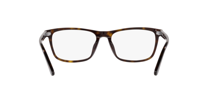 Prada Eyeglasses PR 01ZVD 2AU1O1