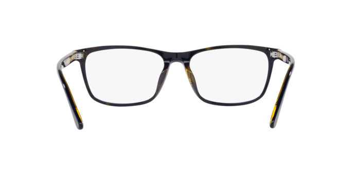 Prada Eyeglasses PR 01ZVD ZXH1O1