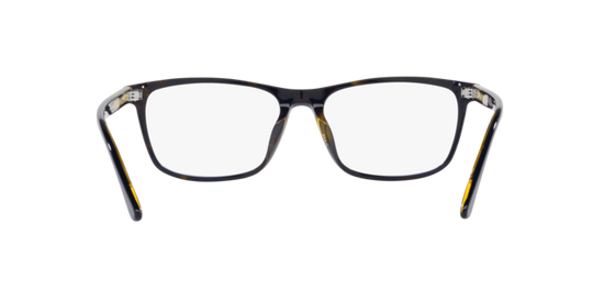 Prada Eyeglasses PR 01ZVD ZXH1O1