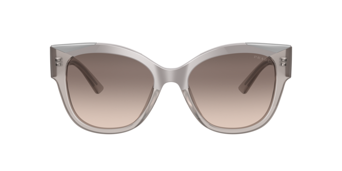 Prada Sunglasses PR 02WS 04M3D0