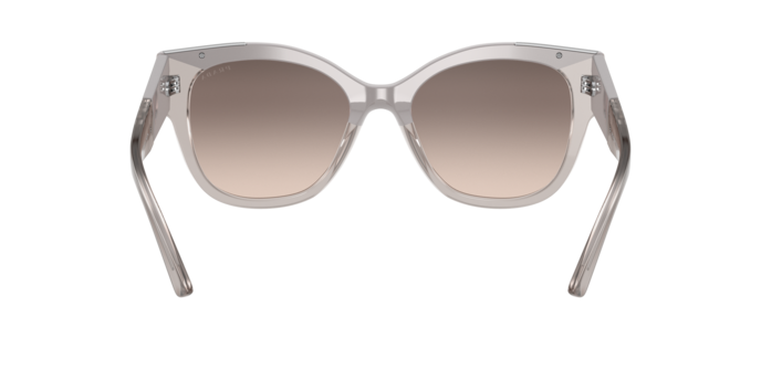 Prada Sunglasses PR 02WS 04M3D0