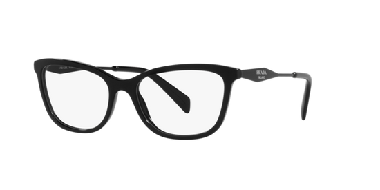 Prada Eyeglasses PR 02YV 07E1O1