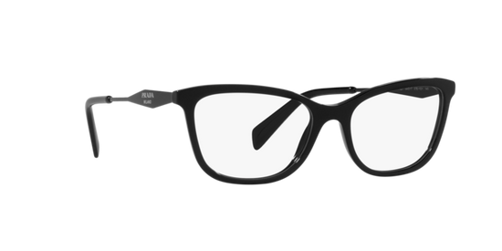 Prada Eyeglasses PR 02YV 07E1O1