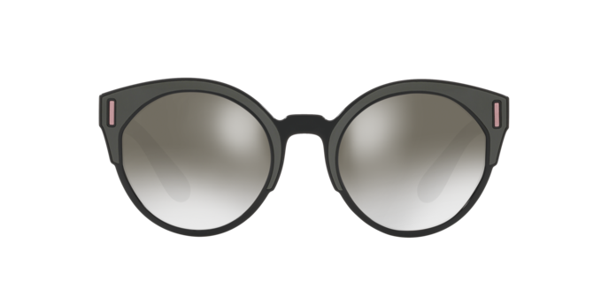 Prada Catwalk Sunglasses PR 03US SVK5O0