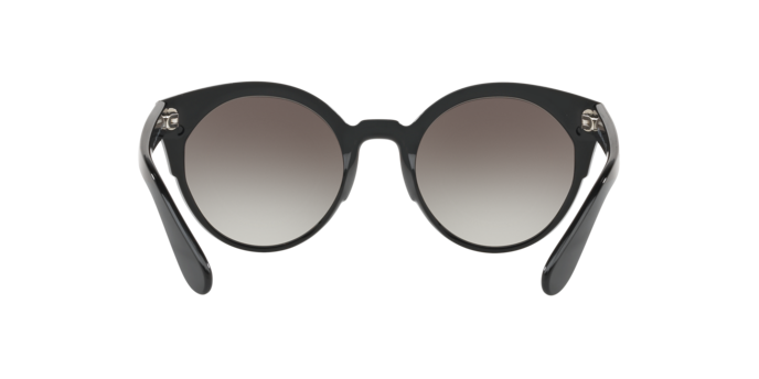Prada Catwalk Sunglasses PR 03US SVK5O0