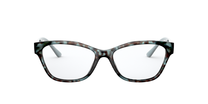 Prada Eyeglasses PR 03WV 05H1O1