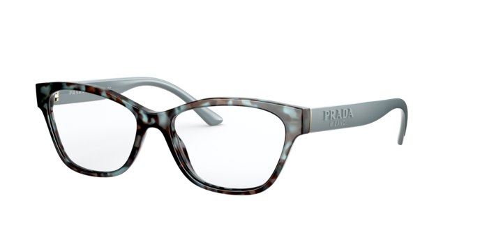 Prada Eyeglasses PR 03WV 05H1O1