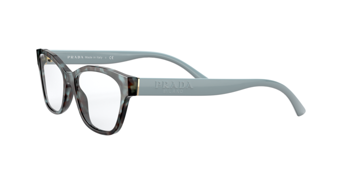 Prada Eyeglasses PR 03WV 05H1O1