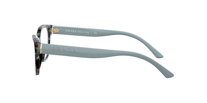 Prada Eyeglasses PR 03WV 05H1O1