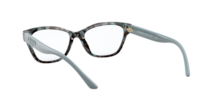 Prada Eyeglasses PR 03WV 05H1O1