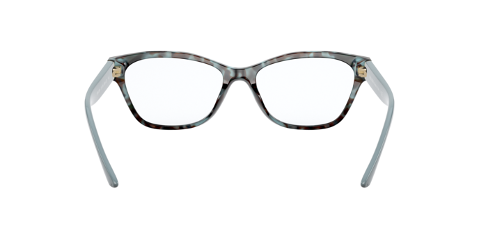 Prada Eyeglasses PR 03WV 05H1O1