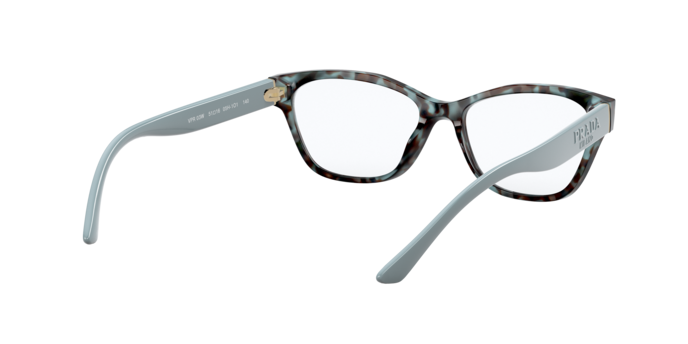 Prada Eyeglasses PR 03WV 05H1O1