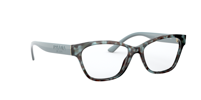 Prada Eyeglasses PR 03WV 05H1O1