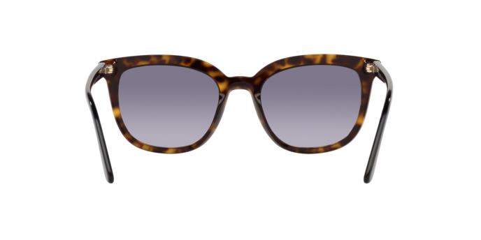 Prada Heritage Sunglasses PR 03XS 2AU08I