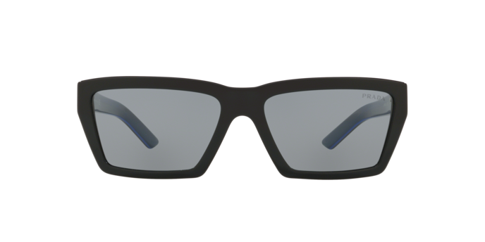 Prada Millennials Sunglasses PR 04VS 5273C2