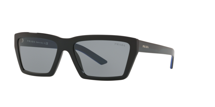 Prada Millennials Sunglasses PR 04VS 5273C2