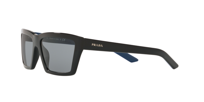 Prada Millennials Sunglasses PR 04VS 5273C2
