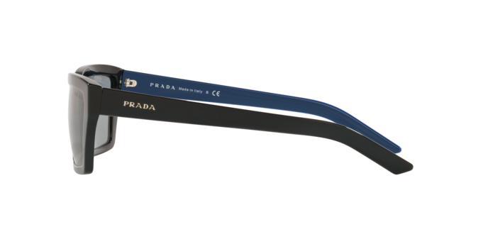 Prada Millennials Sunglasses PR 04VS 5273C2