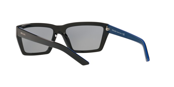 Prada Millennials Sunglasses PR 04VS 5273C2