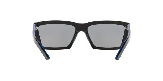 Prada Millennials Sunglasses PR 04VS 5273C2