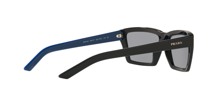 Prada Millennials Sunglasses PR 04VS 5273C2