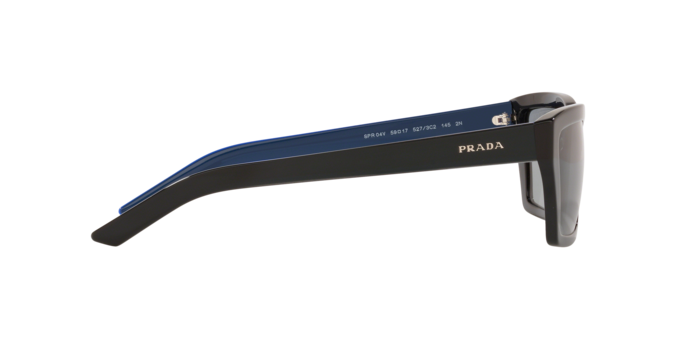 Prada Millennials Sunglasses PR 04VS 5273C2