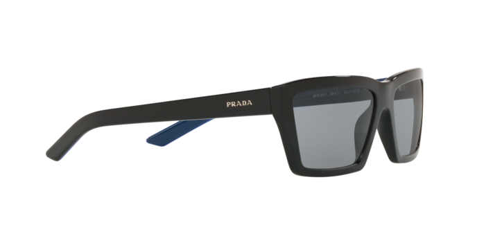 Prada Millennials Sunglasses PR 04VS 5273C2