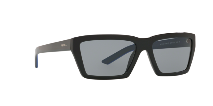 Prada Millennials Sunglasses PR 04VS 5273C2