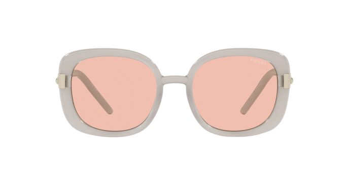 Prada Sunglasses PR 04WS TWH03F