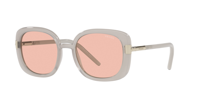 Prada Sunglasses PR 04WS TWH03F