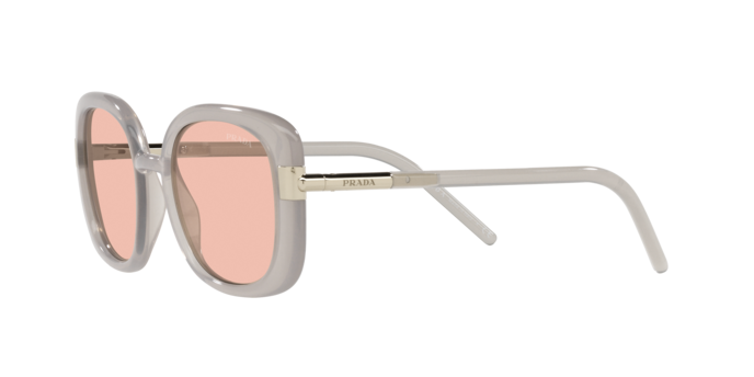 Prada Sunglasses PR 04WS TWH03F