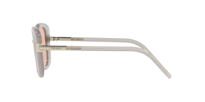 Prada Sunglasses PR 04WS TWH03F