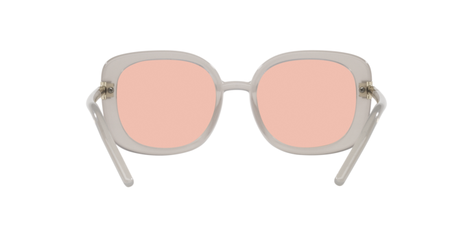 Prada Sunglasses PR 04WS TWH03F