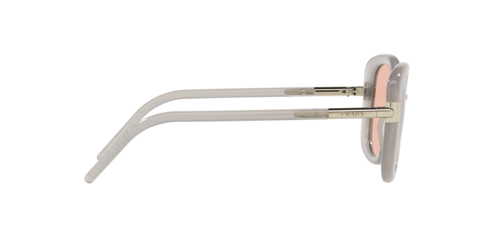 Prada Sunglasses PR 04WS TWH03F