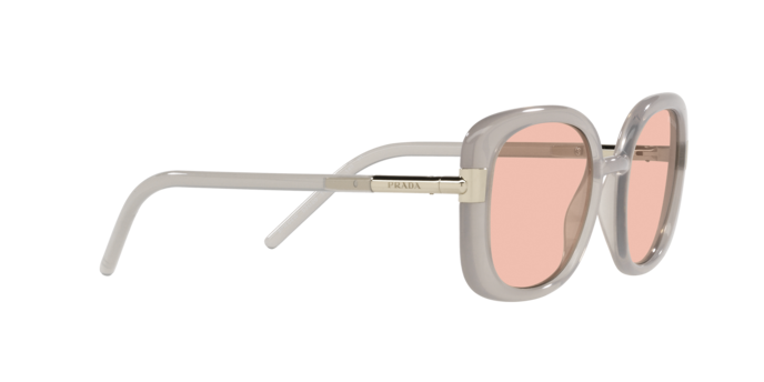 Prada Sunglasses PR 04WS TWH03F