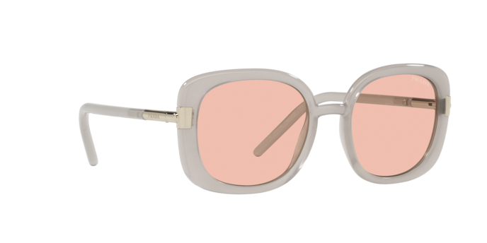 Prada Sunglasses PR 04WS TWH03F