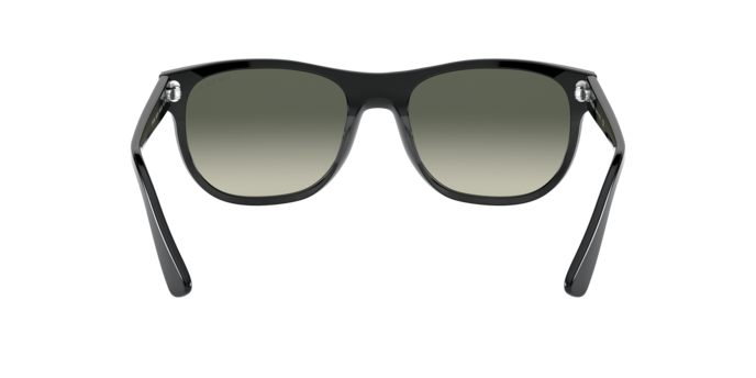 Prada Heritage Sunglasses PR 04XS 1AB2D0