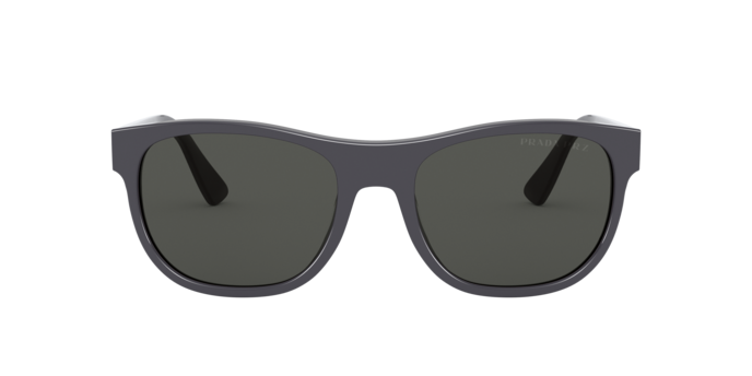 Prada Heritage Sunglasses PR 04XS 5166M2