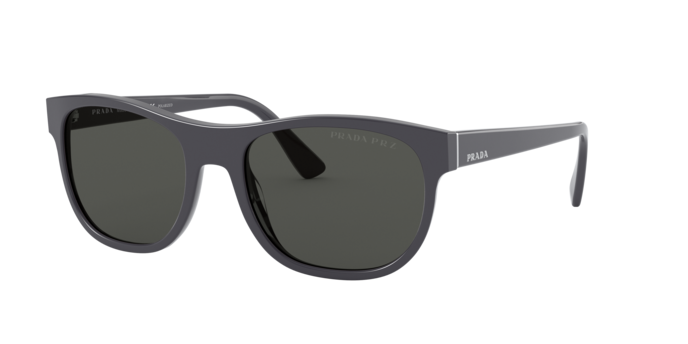 Prada Heritage Sunglasses PR 04XS 5166M2