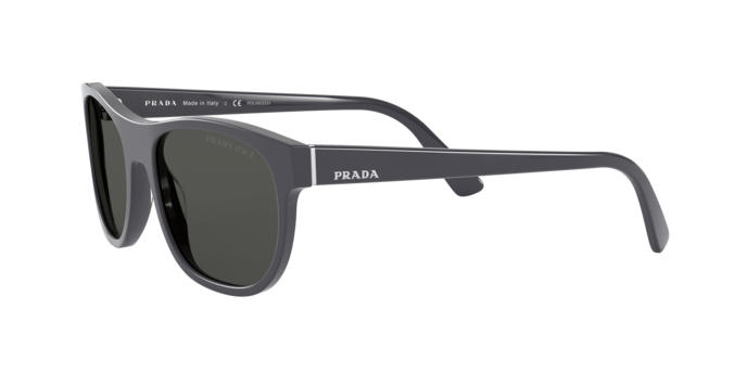 Prada Heritage Sunglasses PR 04XS 5166M2