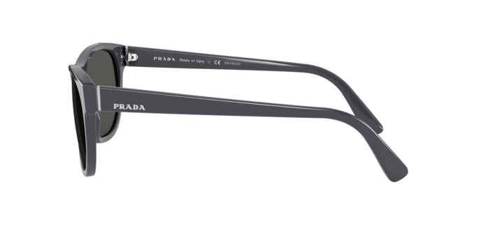 Prada Heritage Sunglasses PR 04XS 5166M2