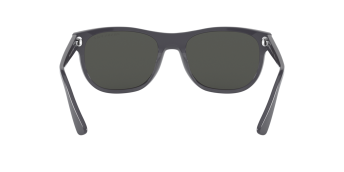 Prada Heritage Sunglasses PR 04XS 5166M2