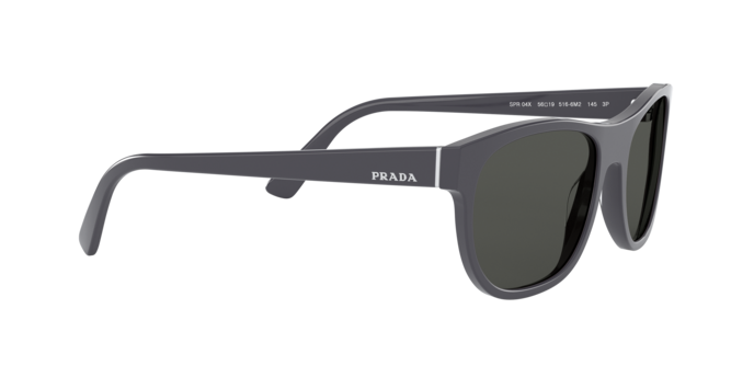 Prada Heritage Sunglasses PR 04XS 5166M2