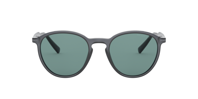 Prada Conceptual Sunglasses PR 05XS 01G04D