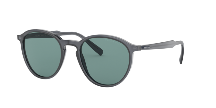 Prada Conceptual Sunglasses PR 05XS 01G04D